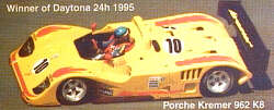 daytona.jpg - 8309,0 K
