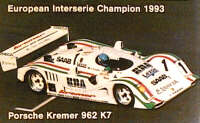 interserie.jpg - 785,0 K