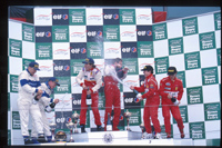 magnycours