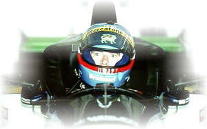 minardi_2.jpg - 12769,0 K