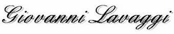 nome_lavaggi.jpg - 11625,0 K