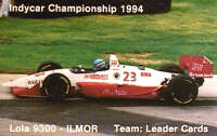 indycar.jpg - 7148,0 K