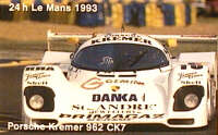 le_mans.jpg - 8335,0 K