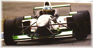 minardi_4.jpg - 10369,0 K